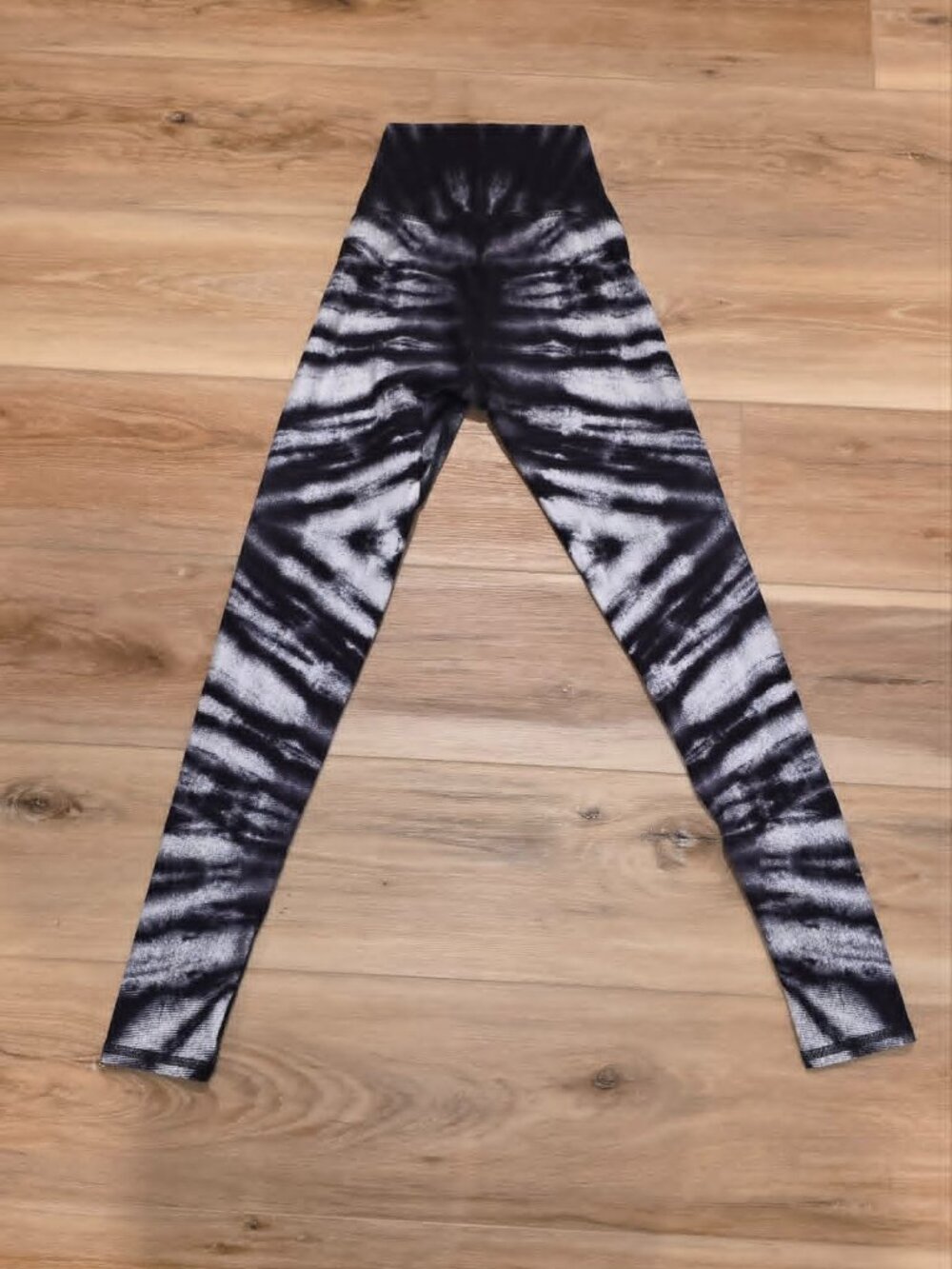 Niyama Sol Leggings - S